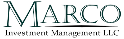 Marco Investment Management LLC